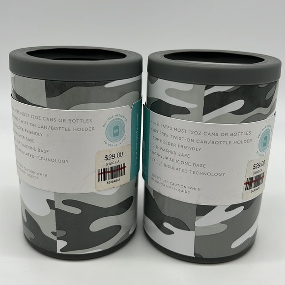 Swig Life coolers - Picture 2 of 6